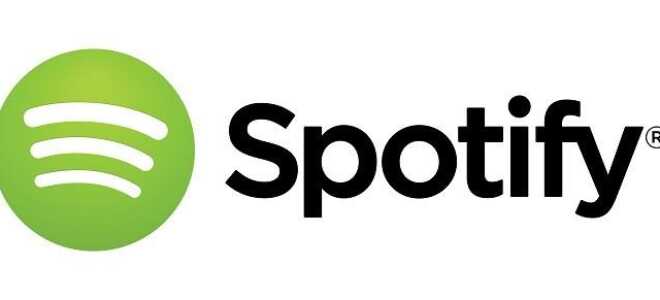 Zainstaluj Spotify na Windows 10, 8 z aplikacją Spotlite