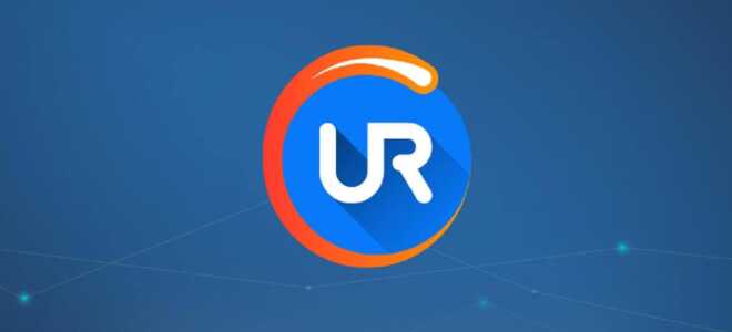 Zapewnij bezpieczeństwo dzieciom w Internecie dzięki przeglądarkom kontroli rodzicielskiej