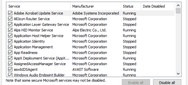 ROZWIĄZANE: Proszę nie wyłączać ani odłączać urządzenia od zasilania