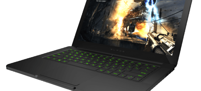 Najlepsze laptopy do gier z systemem Windows 10 dla prawdziwych graczy