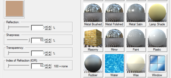 6 najlepszych programów do renderowania SketchUp [Lista 2019]