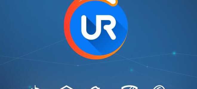 Plik T.asm i web.vortex: Oto dlaczego przeglądarki pobierają te pliki