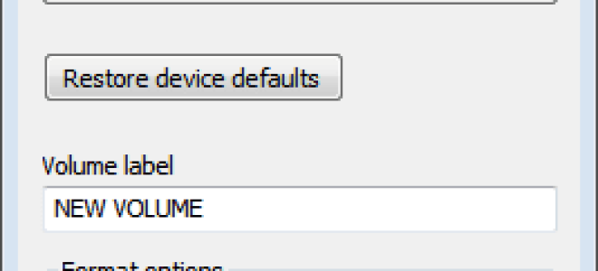 Jak zainstalować system Windows 8 z klucza USB