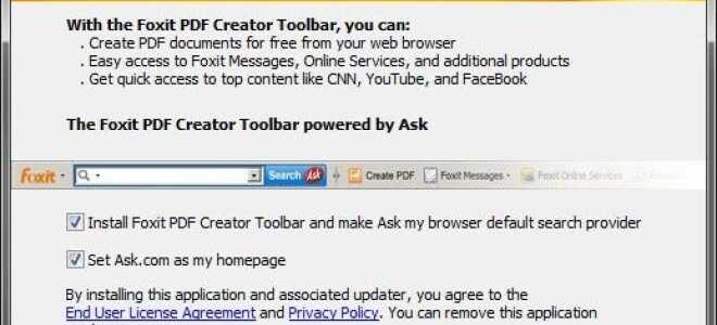 Jak programy oszukują Cię w instalacji oprogramowania reklamowego na komputerze