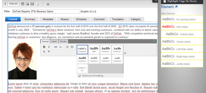 7 najlepszych edytorów HTML5 dla Windows 10