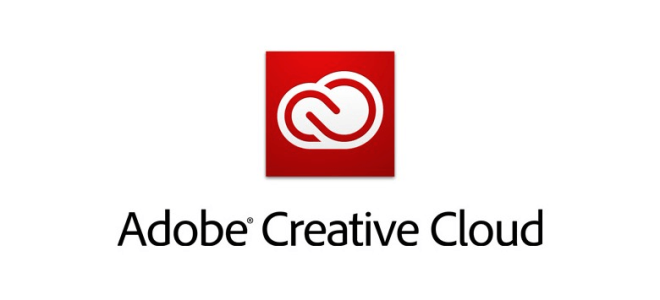 Poprawka: wystąpił błąd podczas inicjowania bibliotek Creative Cloud
