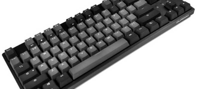 3 najlepsze klawiatury USB-C dla komputera z systemem Windows