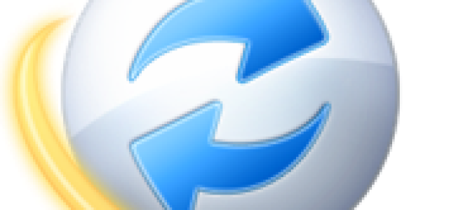 Jak zsynchronizować foldery za pomocą Windows Live Mesh 2011