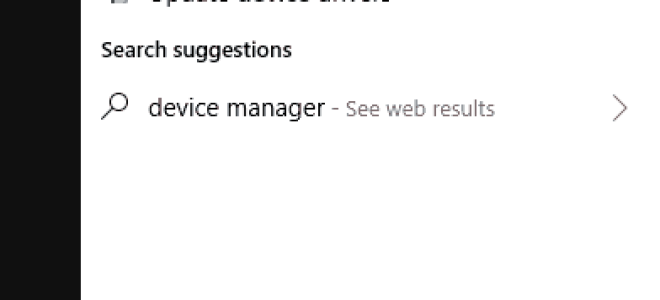 Jak rozwiązać problemy z czarnym ekranem kamery internetowej w systemie Windows 10