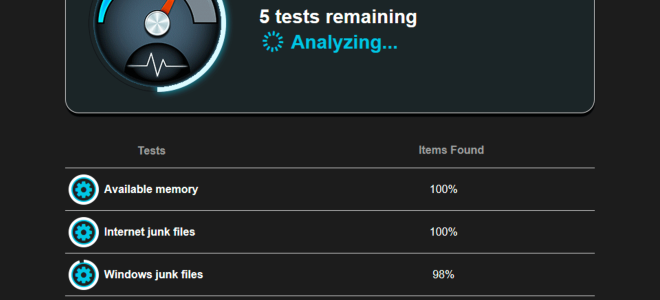3 oprogramowanie, które koordynuje zasoby komputerowe i działania
