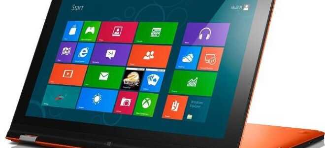 Użytkownicy Yoga 13 doświadczają opóźnień i niskiej wydajności po aktualizacji do Windows 8.1, 10