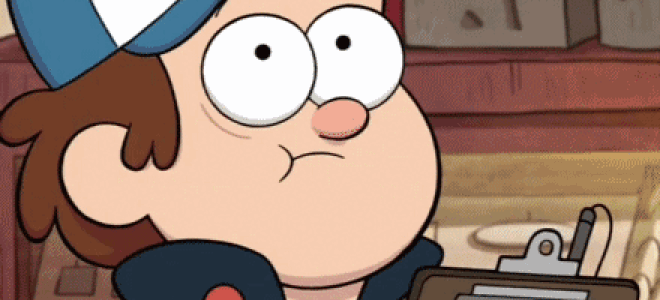 Pobierz aplikację Evernote na Windows 10 [Pobierz link i przegląd]