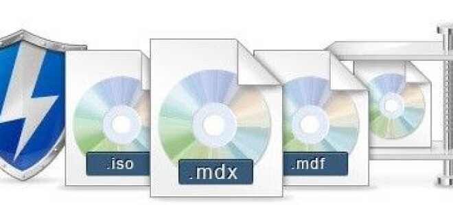 Daemon Tools Pobiera obsługę systemu Windows 8.1, 10, wciąż brakuje aplikacji Windows 10