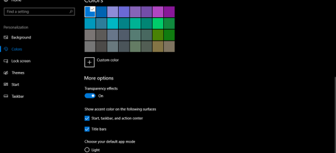 Poprawka: Monitor zasobów nie działa w systemie Windows