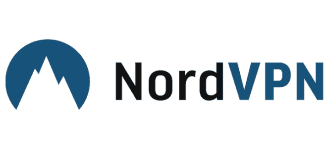 Darmowa sieć VPN dla Netflix, aby z łatwością uniknąć ograniczeń geograficznych