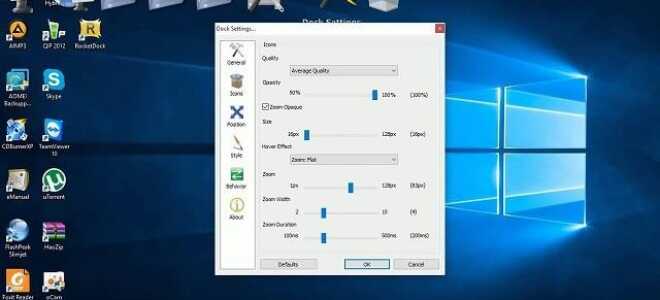 Top 12 programów uruchamiających aplikacje pulpitu dla Windows 10
