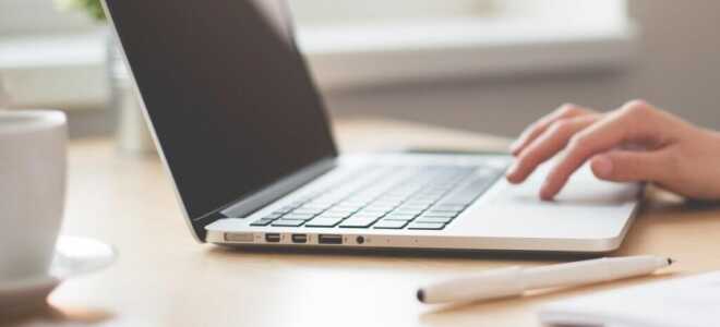 Twoja przeglądarka nie obsługuje błędu Roblox [FIX IT NOW]