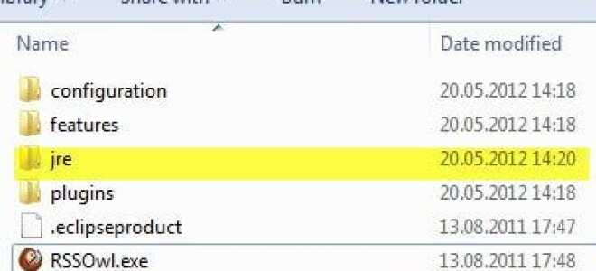 Jak uruchamiać aplikacje Java w systemach bez środowiska JRE