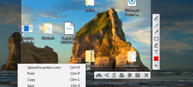 Jak sprawić, aby Windows 10 wyglądał jak Mac