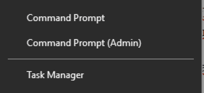 Poprawka: Symulator pociągu zaciął się na ekranie ładowania