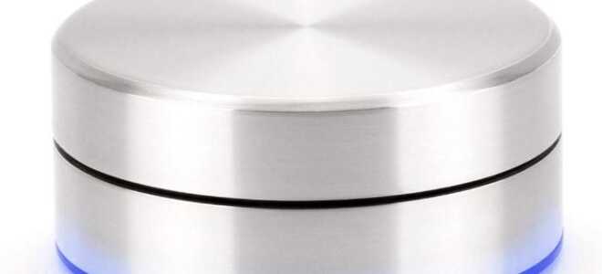 Najlepsze alternatywy Surface Dial do kupienia dzisiaj