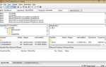 Ponad 8 najlepszych darmowych i płatnych klientów FTP Windows 10