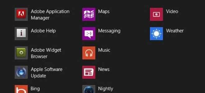Jak tworzyć aplikacje ze Sklepu Windows (przewodnik &bdquo;wszystko w jednym&rdquo;)