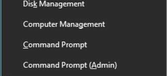 Poprawka: problemy z dźwiękiem w rocznicowej aktualizacji systemu Windows 10