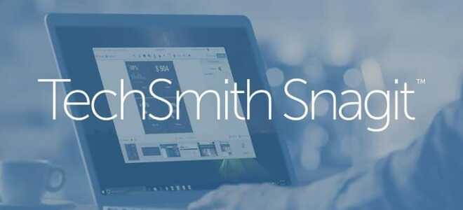 5 najlepszych programów do nagrywania wideo w wysokiej rozdzielczości