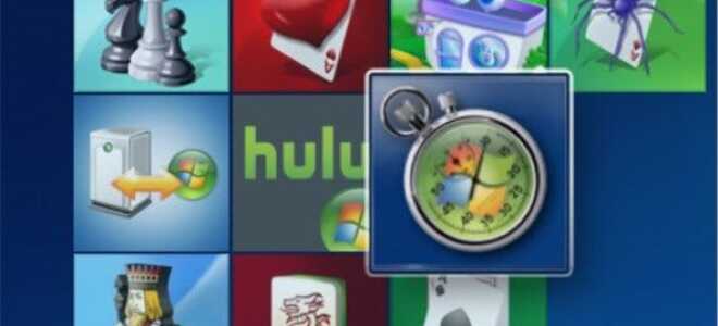 Jak dodać Timer uśpienia do Windows Media Center