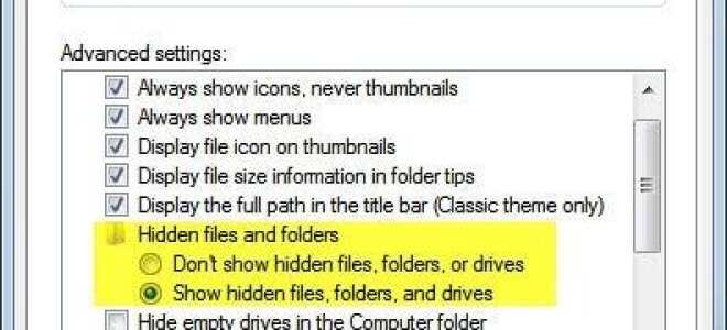 Jak edytować, zresetuj plik Windows Hosts