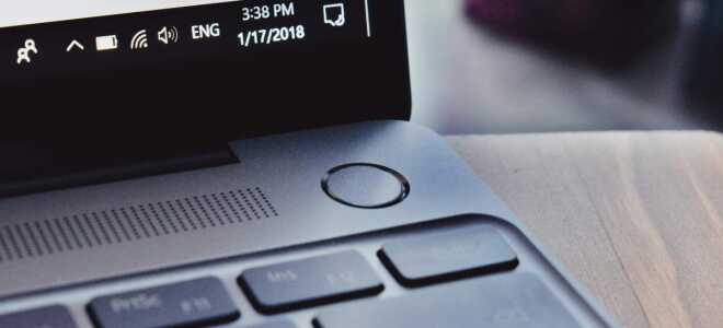 Wystąpił problem z połączeniem z serwerami EA [QUICK FIX]