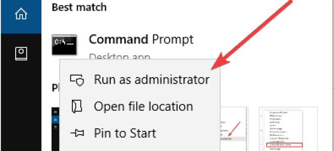 Poprawka: błąd otwierania pliku dziennika instalacji w systemie Windows 10