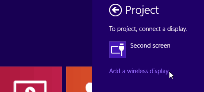 Naprawiono: usterka wideo z adapterem Wi-Fi podczas odtwarzania strumienia Miracast w systemie Windows 8.1, 10