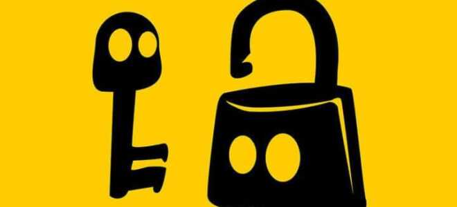 Która sieć VPN jest najlepsza do transmisji na żywo TNT w 2019 roku? Oto nowa lista