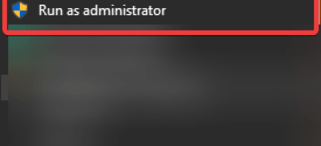 Instalacja VirtualBox nie powiodła się Błąd krytyczny w systemie Windows 10 [EXPERT FIX]