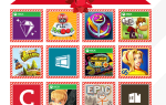 Zniżki na aplikacje i gry na Windows 8 w tym tygodniu # 4