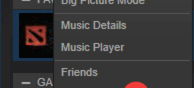 Oto jak uzyskać dostęp do folderu zrzutów ekranu Steam i korzystać z niego