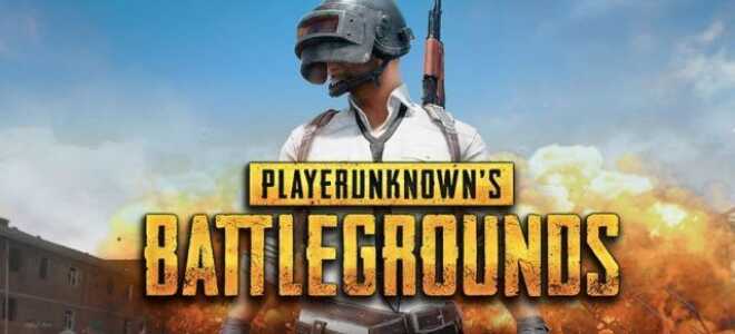 Dlaczego matchmaking kończy się niepowodzeniem w PUBG?