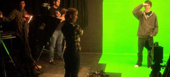 Oprogramowanie 7 zielonego ekranu dla systemu Windows 10 [Fresh List]