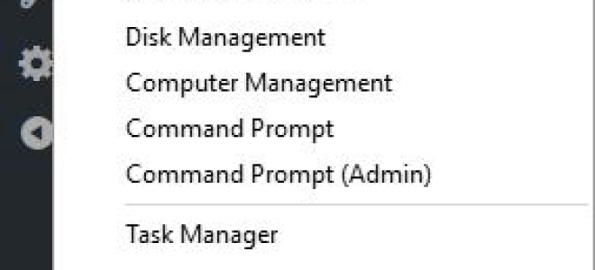 Jak naprawić Word Online nie działa lub nie odpowiada