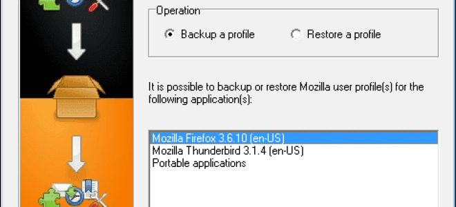 Jak przyspieszyć Thunderbirda, archiwizując wiadomości e-mail