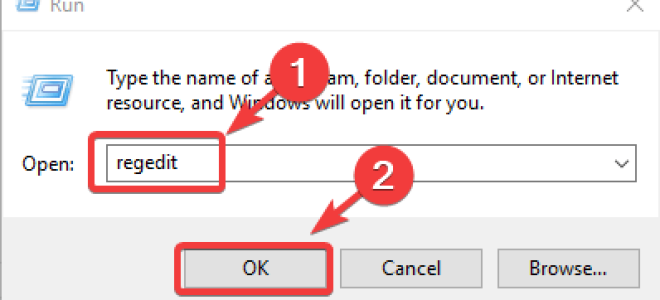 Błąd udostępniania połączenia internetowego 1053 [FIXED by EXPERTS]