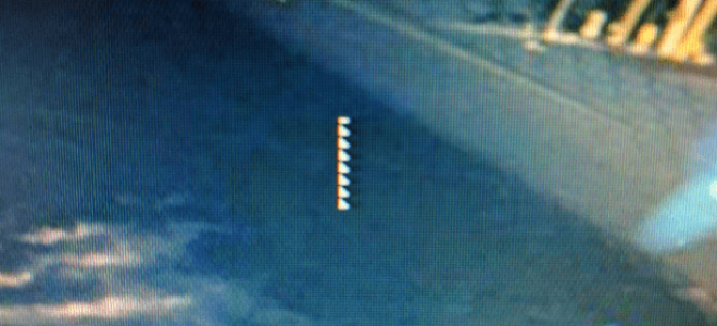 Jak naprawić uszkodzony kursor myszy w systemie Windows 10, 8, 7