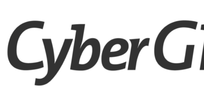 Czy twoja sieć VPN jest zablokowana przez Etisalat? Oto kilka alternatywnych sieci VPN