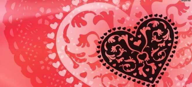4 piękne motywy walentynkowe do zainstalowania na komputerze