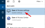 Ustaw jako tło pulpitu nie działa w systemie Windows 10? Oto poprawka