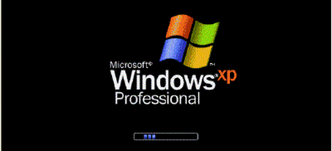 Jak długo powinniśmy obsługiwać stare wersje systemu Windows?