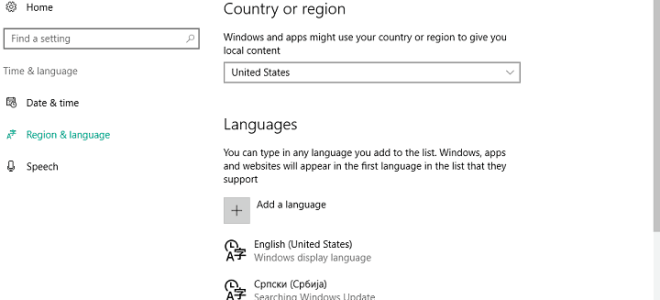 Napraw problemy z Cortaną po rocznicowej aktualizacji systemu Windows 10