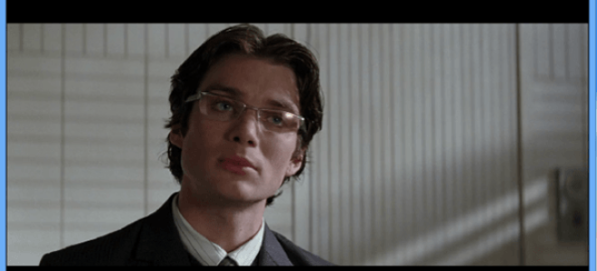 Windows Media Player odtwarza pliki MKV w systemie Windows 10